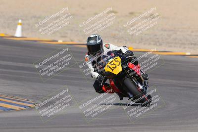 media/Oct-07-2023-CVMA (Sat) [[f84d08e330]]/Race 6 Formula Twins-Formula 40 UL/